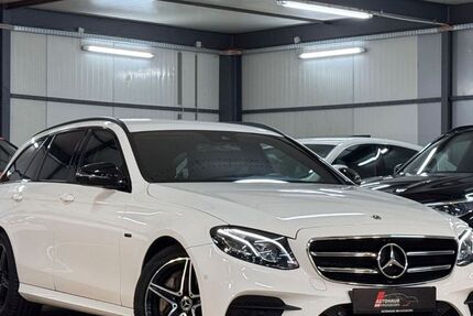 Mercedes-Benz E 300 69.882 km 28.890 &euro; Maintal 63477