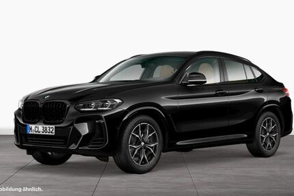 BMW X4 19.885 km 55.790 &euro; Dreieich-Sprendlingen 63303