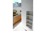 Etagenwohnung Aschaffenburg Österreicher Kolonie - 3 Zimmer, 83 m&sup2;, 790&euro; | Angebot:26337879