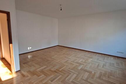 Wohnung Karben - 2 Zimmer, 69 m&sup2;, 900&euro; | Angebot:27595759