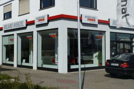 Gewerbeobjekt Egelsbach - 3.500&euro; | Angebot:23629235