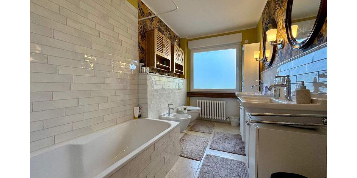 Bungalow Langen Oberlinden - 5 Zimmer, 175 m&sup2;, 1.150.000&euro; | Angebot:25671643