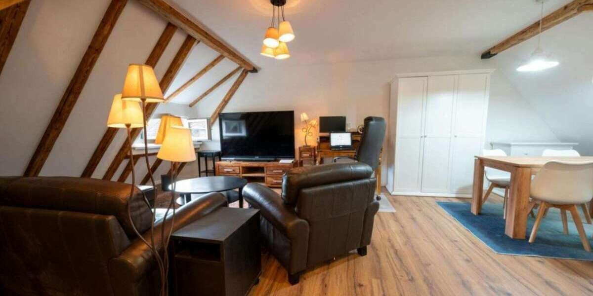 Zimmer Frankfurt am Main Griesheim - 1 Zimmer, 1.475&euro; | Angebot:25231418