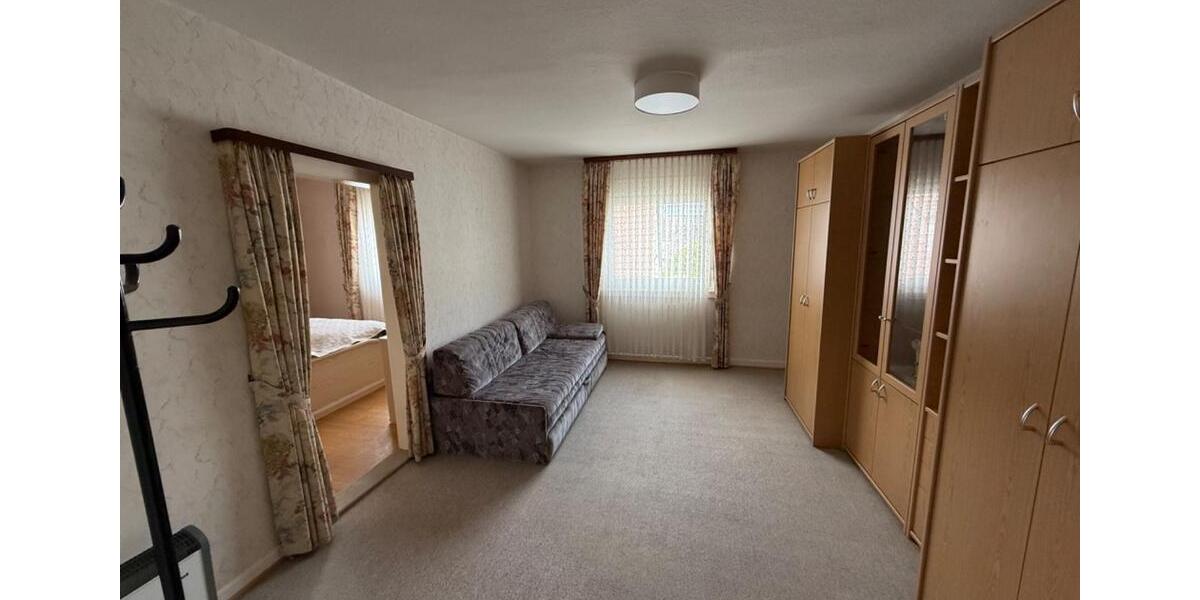 Doppelhaushälfte Mühlheim am Main - 4 Zimmer, 124 m&sup2;, 370.000&euro; | Angebot:26591100