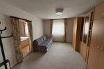 Doppelhaushälfte Mühlheim am Main - 4 Zimmer, 124 m&sup2;, 370.000&euro; | Angebot:26591100