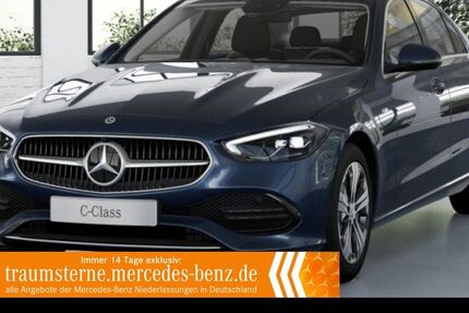 Mercedes-Benz C 300 25.013 km 42.490 &euro; Frankfurt 60599
