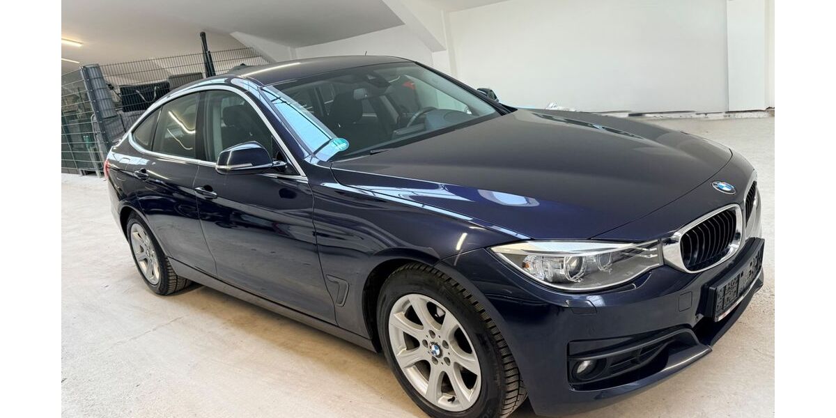 BMW 320 183.000 km 11.000 &euro; Nidderau 61130