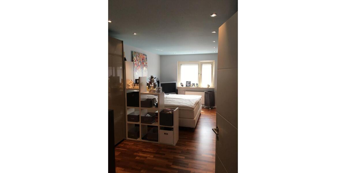 Etagenwohnung Langenselbold - 2 Zimmer, 77 m&sup2;, 311.000&euro; | Angebot:27534264