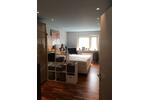 Etagenwohnung Langenselbold - 2 Zimmer, 77 m&sup2;, 311.000&euro; | Angebot:27534264