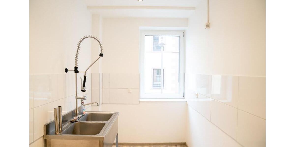 Gewerbeobjekt Alzenau - 790&euro; | Angebot:23772671