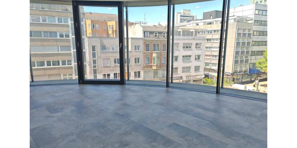 Gewerbeobjekt Offenbach am Main - 2.160&euro; | Angebot:24374964