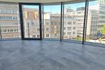 Gewerbeobjekt Offenbach am Main - 2.160&euro; | Angebot:24374964