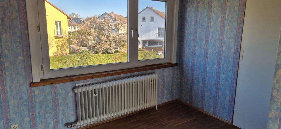 Einfamilienhaus Bad Homburg vor der Höhe Gonzenheim - 5 Zimmer, 130 m&sup2;, 595.000&euro; | Angebot:25832531