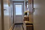 Mehrfamilienhaus, Wohnhaus Rodenbach Niederrodenbach - 4 Zimmer, 77 m&sup2;, 225.000&euro; | Angebot:25690954