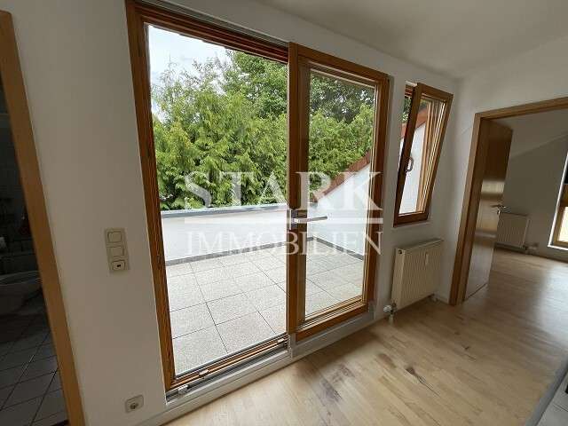 Etagenwohnung Rodenbach - 2 Zimmer, 60 m&sup2;, 795&euro; | Angebot:27721184