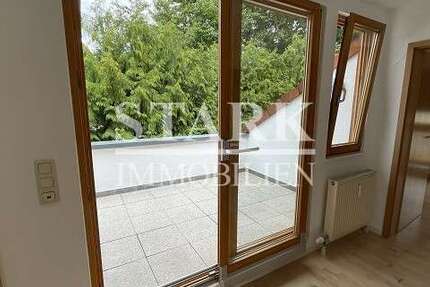 Wohnung Rodenbach - 2 Zimmer, 60 m&sup2;, 795&euro; | Angebot:27721184