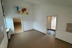 Dachgeschoßwohnung Glauburg - 3 Zimmer, 85 m&sup2;, 950&euro; | Angebot:25792448