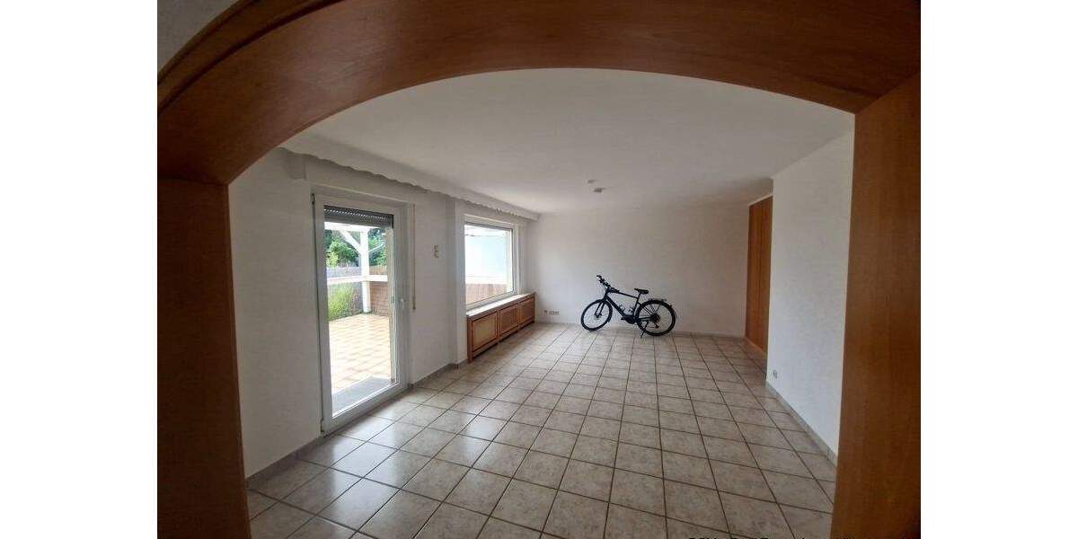 Reihenendhaus Karben Petterweil - 6 Zimmer, 144 m&sup2;, 559.800&euro; | Angebot:25678835