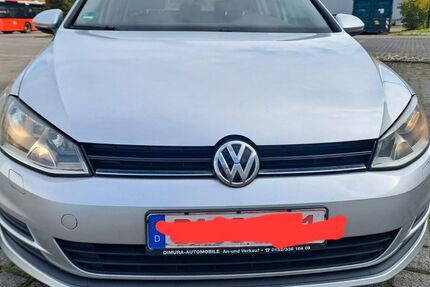 VW Golf 248.000 km 3.999 &euro; Eppertshausen 64859