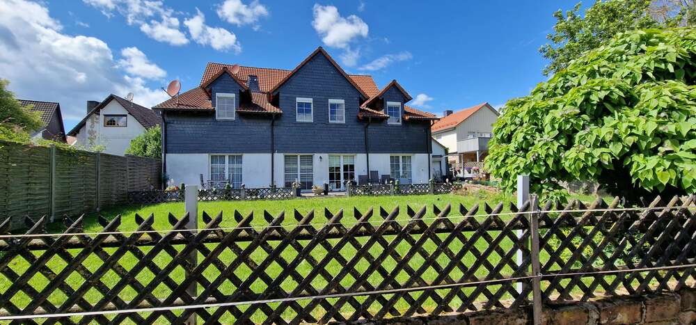 Einfamilienhaus Wolferborn Wolferborn - 15 Zimmer, 416 m&sup2;, 645.000&euro; | Angebot:24814771