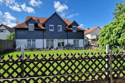 Haus Wolferborn Wolferborn - 15 Zimmer, 416 m&sup2;, 645.000&euro; | Angebot:24814771