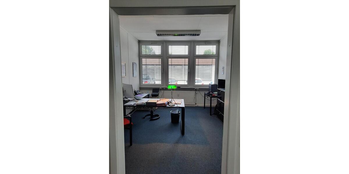 Gewerbeobjekt Langen (Hessen) - 3.366&euro; | Angebot:24423458