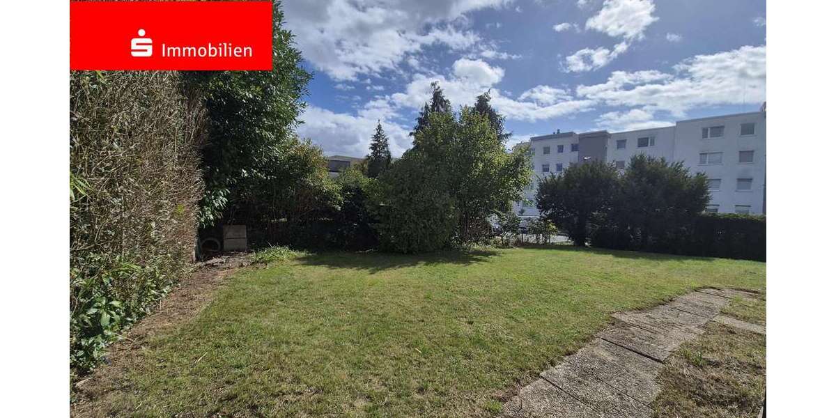 Einfamilienhaus Bad Homburg Gonzenheim - 3 Zimmer, 92 m&sup2;, 640.000&euro; | Angebot:22637432