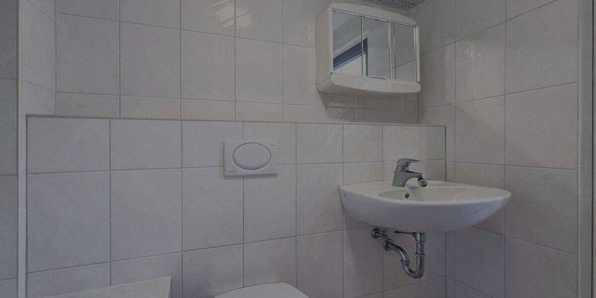 Doppelhaushälfte Dietzenbach - 5 Zimmer, 134 m&sup2;, 389.000&euro; | Angebot:25718894