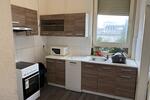 Etagenwohnung Frankfurt am Main Rödelheim - 3 Zimmer, 30 m&sup2;, 750&euro; | Angebot:25394764