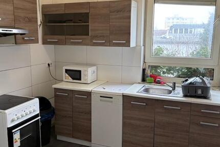 Wohnung Frankfurt am Main Rödelheim - 3 Zimmer, 30 m&sup2;, 750&euro; | Angebot:25394764