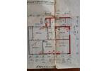 Mehrfamilienhaus, Wohnhaus Seligenstadt - 6 Zimmer, 175 m&sup2;, 535.000&euro; | Angebot:26337040