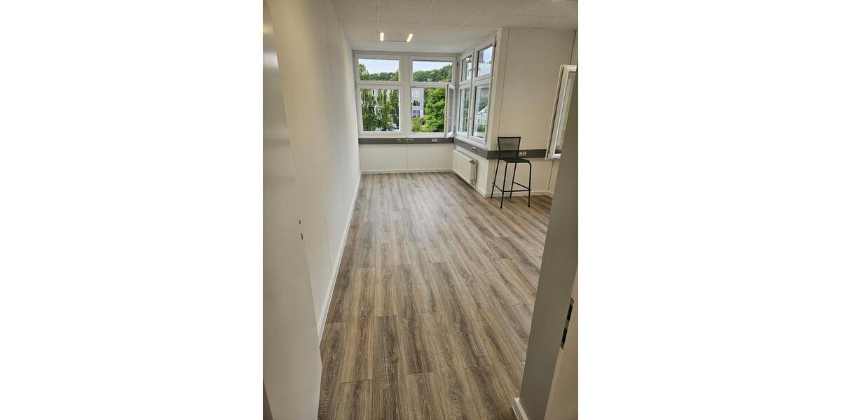 Gewerbeobjekt Friedrichsdorf - 2.500&euro; | Angebot:25908503
