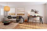 Doppelhaushälfte Langen - 5 Zimmer, 149 m&sup2;, 789.900&euro; | Angebot:26741230