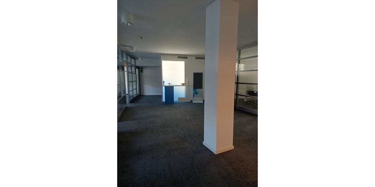 Gewerbeobjekt Frankfurt am Main Sachsenhausen - 24&euro; | Angebot:25961139