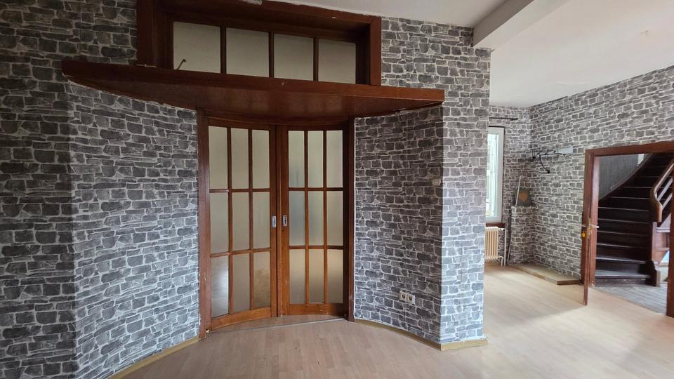 Mehrfamilienhaus, Wohnhaus Gelnhausen - 360.000&euro; | Angebot:27612889