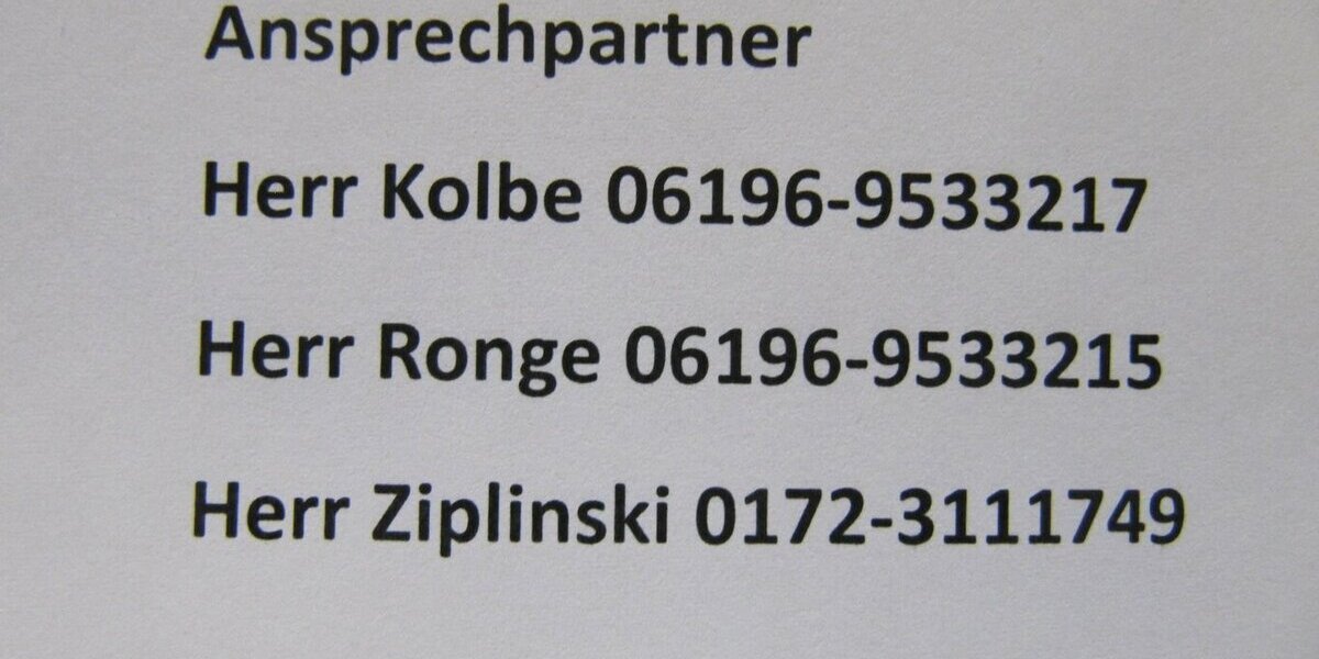 Renault Captur Techno Fast Track Insp. NEU, Kamera 28.353 km 20.670 &euro; Schwalbach/Taunus 65824