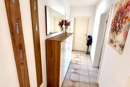 Wohnung Oberursel (Taunus) - 3 Zimmer, 79 m&sup2;, 1.650&euro; | Angebot:26517572