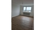 Etagenwohnung Hanau Lamboy - 2 Zimmer, 57 m&sup2;, 169.000&euro; | Angebot:25867054