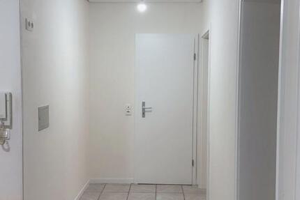 Wohnung Karlstein am Main - 4 Zimmer, 91 m&sup2;, 1.250&euro; | Angebot:25856499