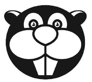 Einfamilienhaus Offenbach Am Main Bieber - 3 Zimmer, 64 m&sup2;, 35.000&euro; | Angebot:26016124