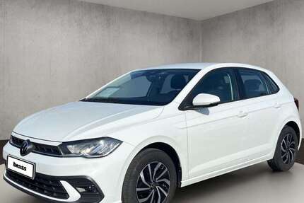VW Polo 30.300 km 16.900 &euro; Aschaffenburg 63739
