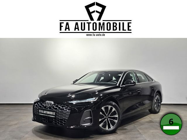 Audi A6 27.210 km 45.740 &euro; Mainaschaff 63814