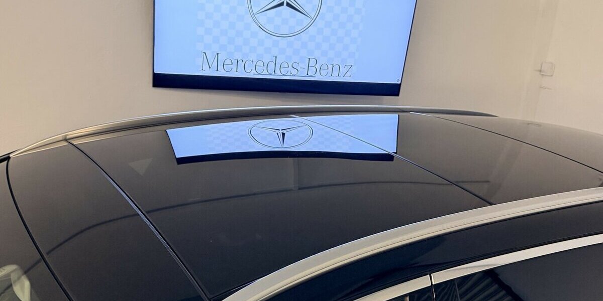 Mercedes-Benz E 400 d Kombi 4Matic Leder/Panorama/LED 155.900 km 26.900 &euro; Dreieich 63303