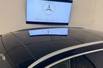 Mercedes-Benz E 400 d Kombi 4Matic Leder/Panorama/LED 155.900 km 26.900 &euro; Dreieich 63303
