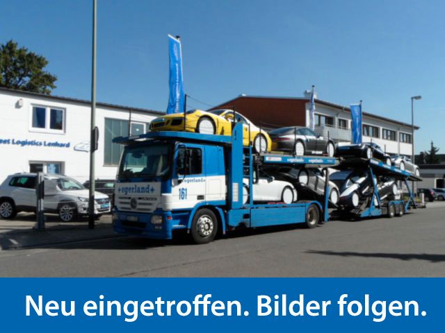 VW T-Roc 96.800 km 19.900 &euro; Hanau ( bei Frankfurt /M.) 63456