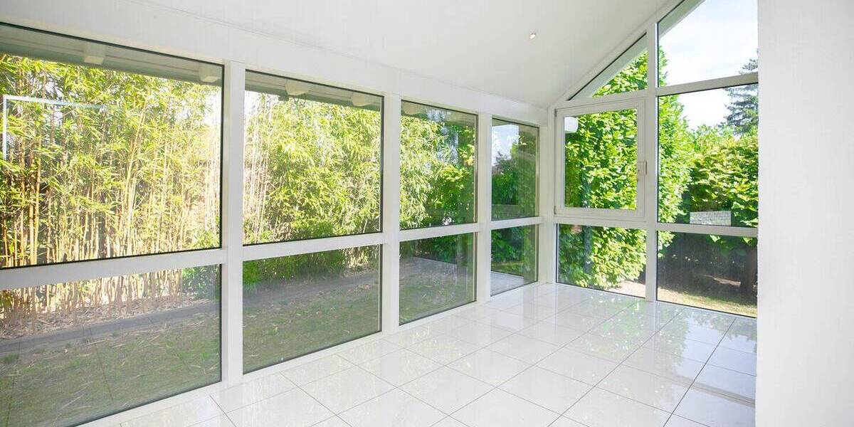 Einfamilienhaus Dietzenbach / Dietzenbach-Steinberg Steinberg - 5 Zimmer, 149 m&sup2;, 1.050.000&euro; | Angebot:25836583