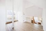 Mehrfamilienhaus, Wohnhaus Frankfurt am Main Seckbach - 6 Zimmer, 242 m&sup2;, 1.100.000&euro; | Angebot:26139136