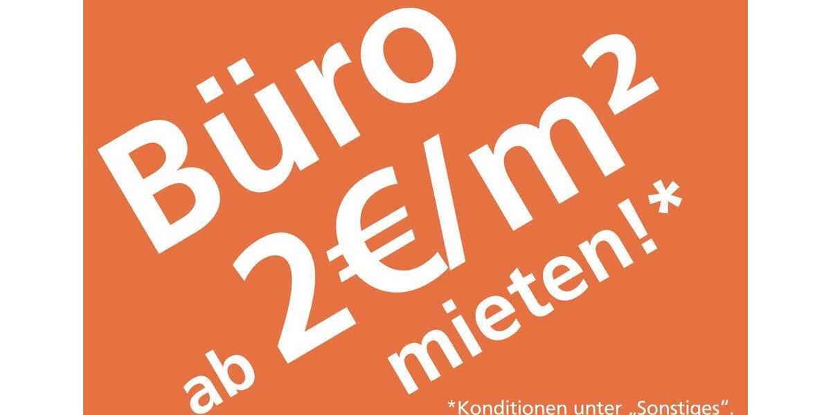 Gewerbeobjekt Alzenau - 2&euro; | Angebot:23795889