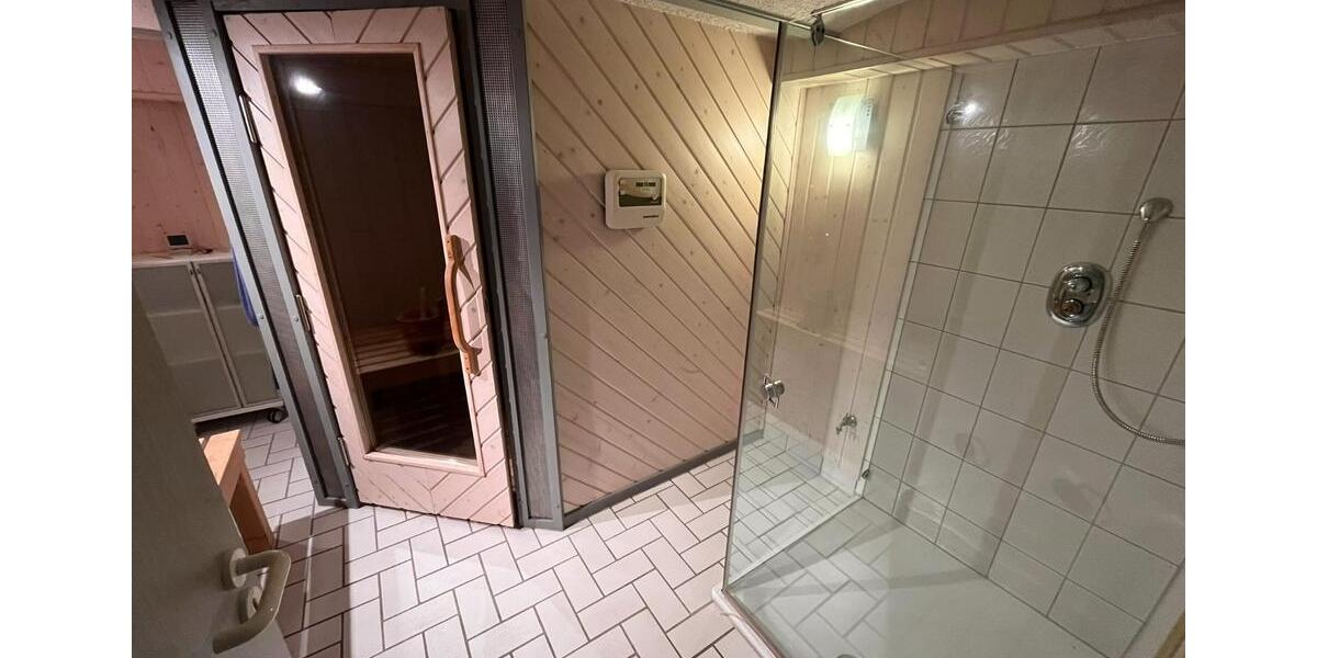 Mehrfamilienhaus, Wohnhaus Biebergemünd - 6 Zimmer, 180 m&sup2;, 630.000&euro; | Angebot:24872724