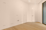 Etagenwohnung Frankfurt am Main Innenstadt - 2 Zimmer, 57 m&sup2;, 1.050.000&euro; | Angebot:26189791